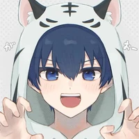 isagi yoichi(O)