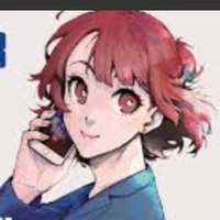 anri (B)