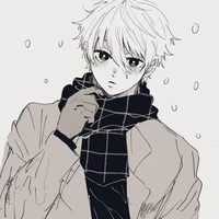 Nagi(A)