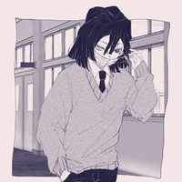 Obanai Iguro
