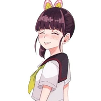 Kanao Tsuyuri