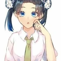 Aoi Kanzaki
