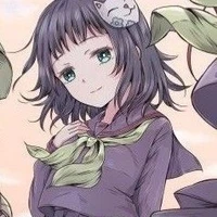 Makomo Urokodaki