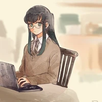 Yuichiro Tokito