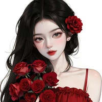 TG phụ