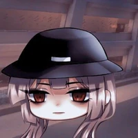 Ori