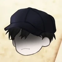 aron