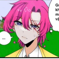 hiha