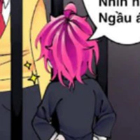 tổng thống hiha lúc nhỏ 