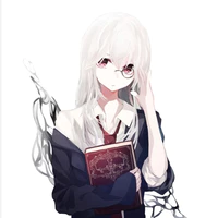 heri [ T/G ]