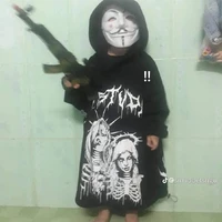 chou (bạn của matcha)