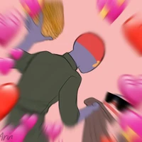 tác giả bị khùng