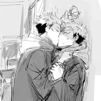 con tg xà lơ :>