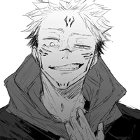 ryomen sukuna