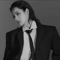 Lalisa Manoban 