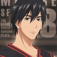 Rinnosuke Mitobe
