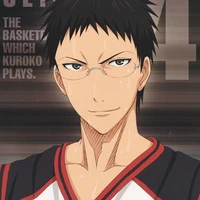 Hyuga Junpei