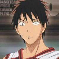 Shinji Koganei