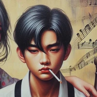 Vinh