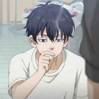 Sano Shinichiro