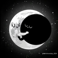 Zin_na