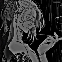 Sanzu Haruchiyo