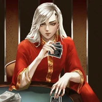 Hajime kokonoi