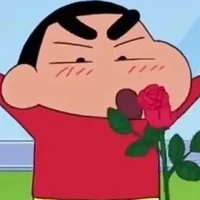 Vịt