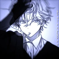 zuki