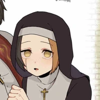 Finn