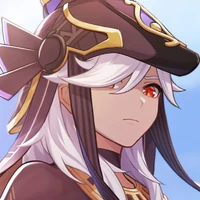 Cyno