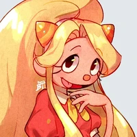 Julie Joyful