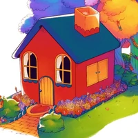 Home