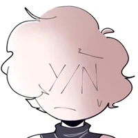 Y/n
