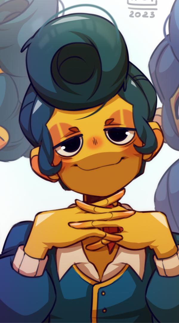 NovelToon