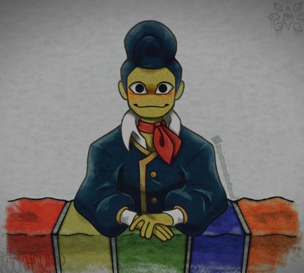 NovelToon