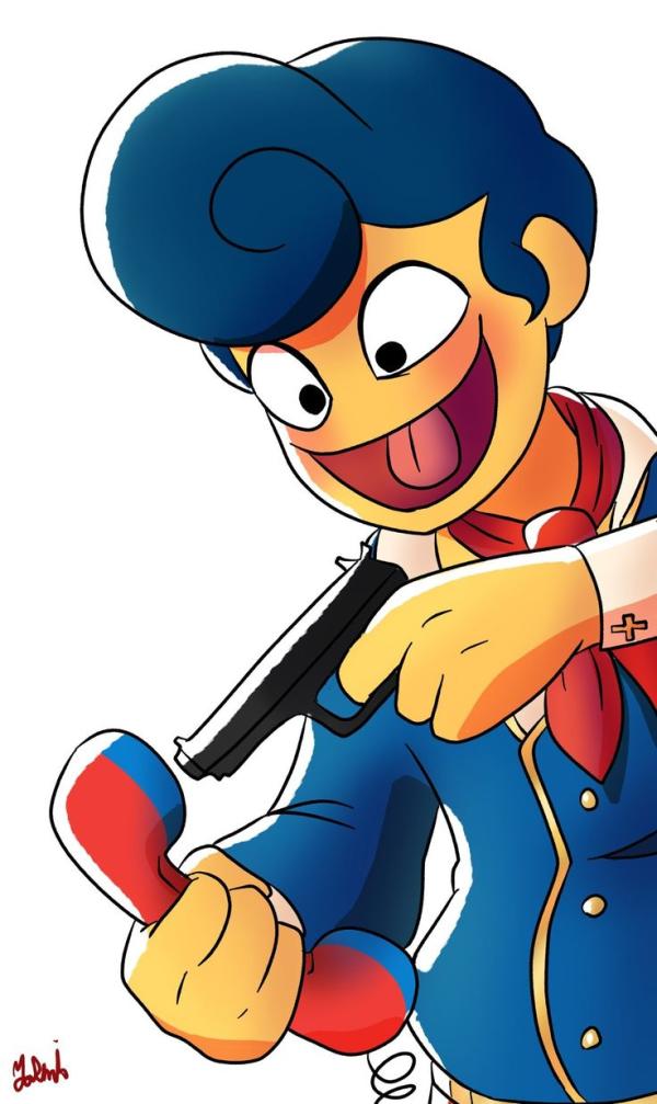 NovelToon