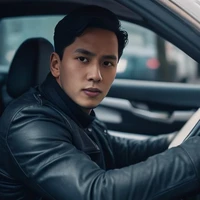 Nguyễn Văn Tùng (A)