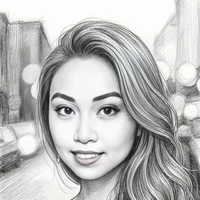 Nguyễn Thị Thùy Linh