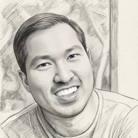 Bùi Linh Nguyên