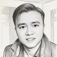Nguyễn Tường Linh