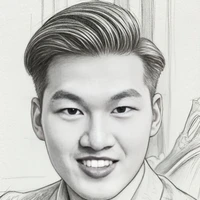 Trần Hồng Ngọc