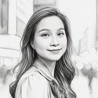 Trần Thị Mỹ Lan