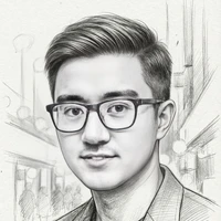 Dương Sơn Lâm