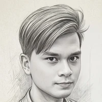 Nguyễn Danh Tùng