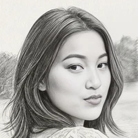 Nguyễn Hồng Nhung