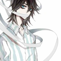 Jeff the killer