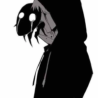 Eyeless Jack