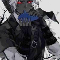 Dark link