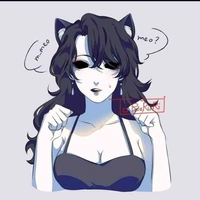 Jane The Killer